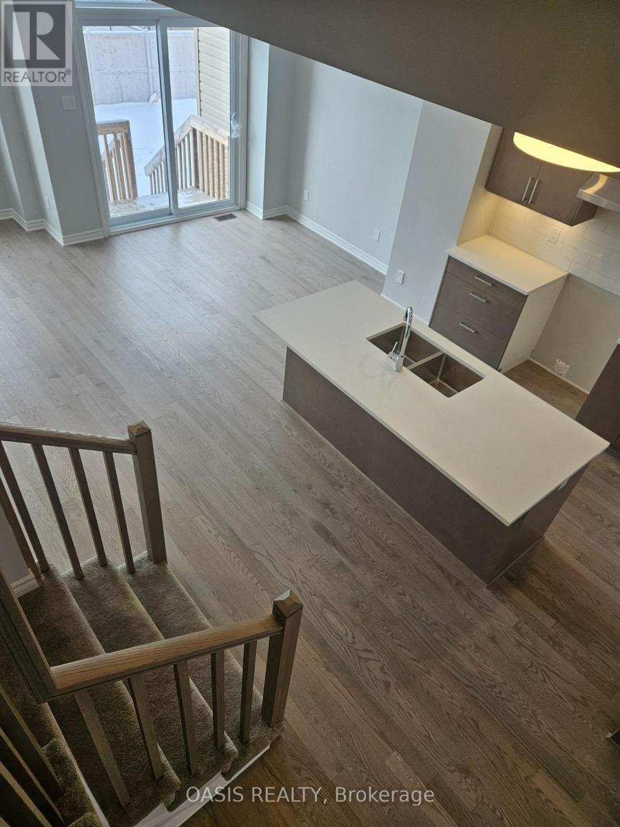 797 Antonio Farley Street, Ottawa, Ontario  K4A 5N3 - Photo 5 - X11940546