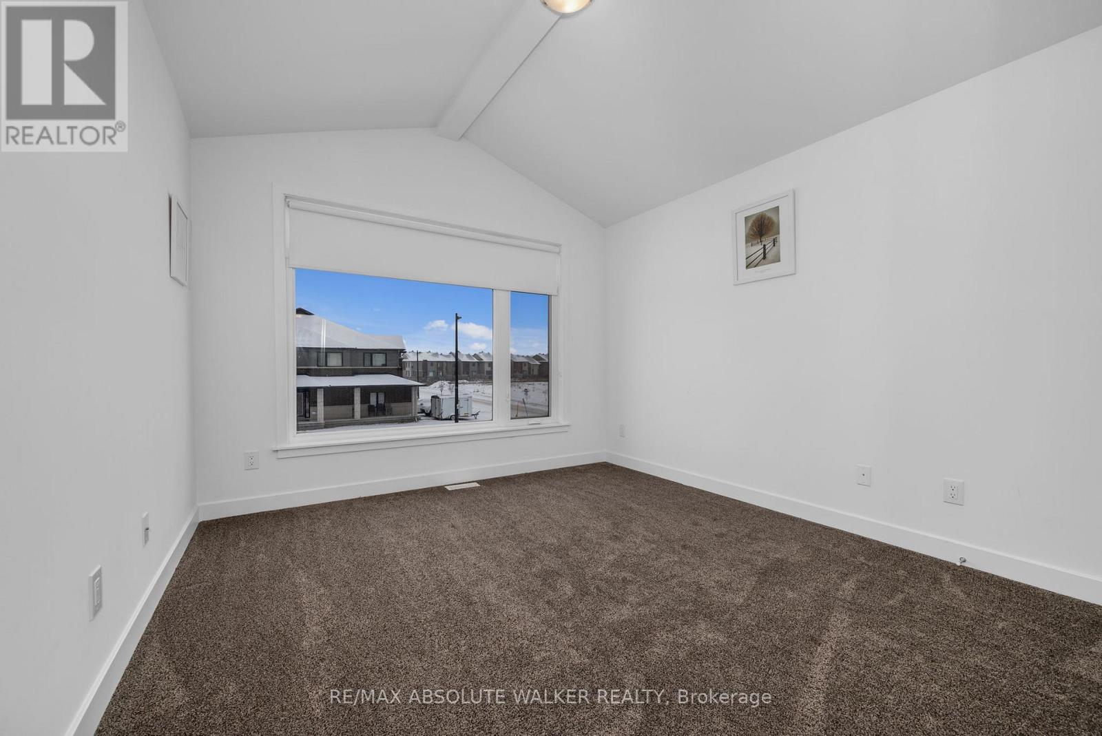 3301 Findlay Creek Drive, Ottawa, Ontario  K1T 0V2 - Photo 17 - X11943227