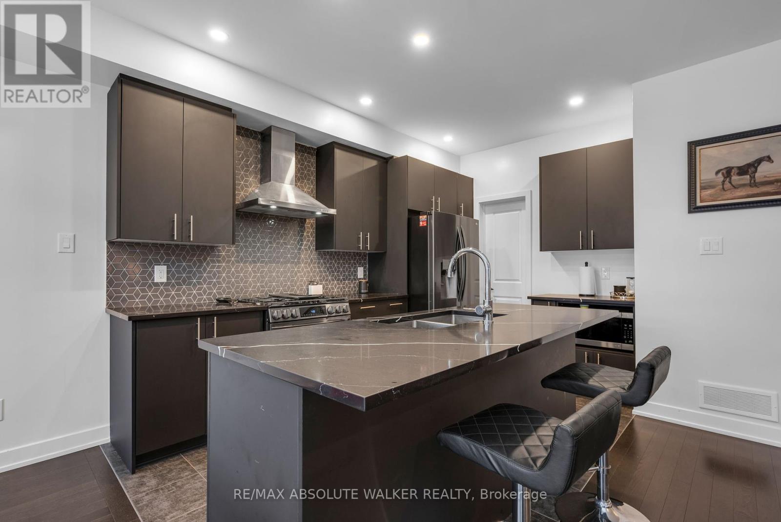 3301 Findlay Creek Drive, Ottawa, Ontario  K1T 0V2 - Photo 8 - X11943227