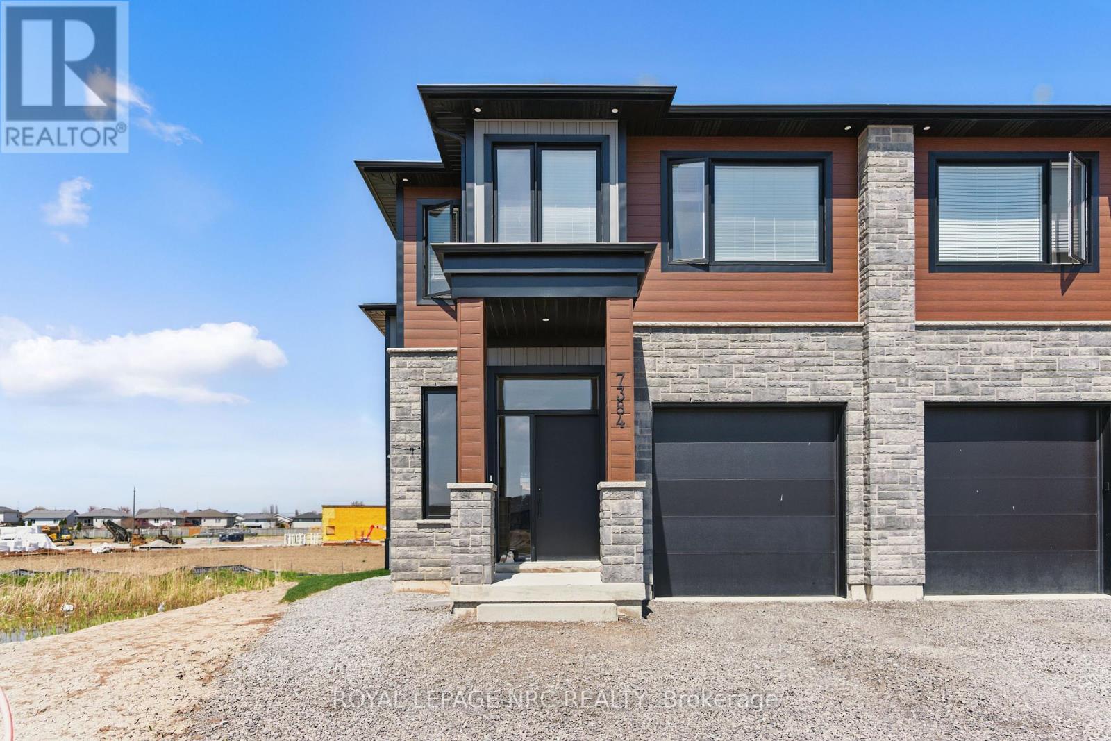 Property at 7384 SPLENDOUR DRIVE image 2