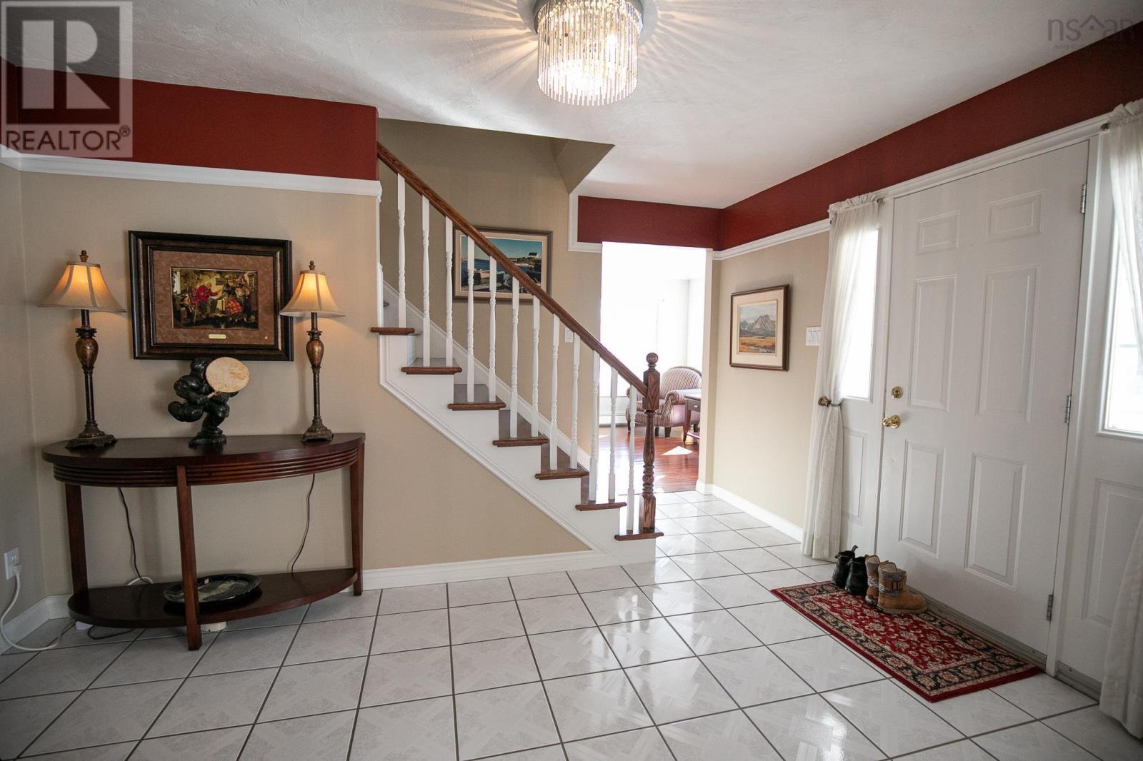 3 Penny Lane, Amherst, Nova Scotia  B4H 4V4 - Photo 11 - 202501735