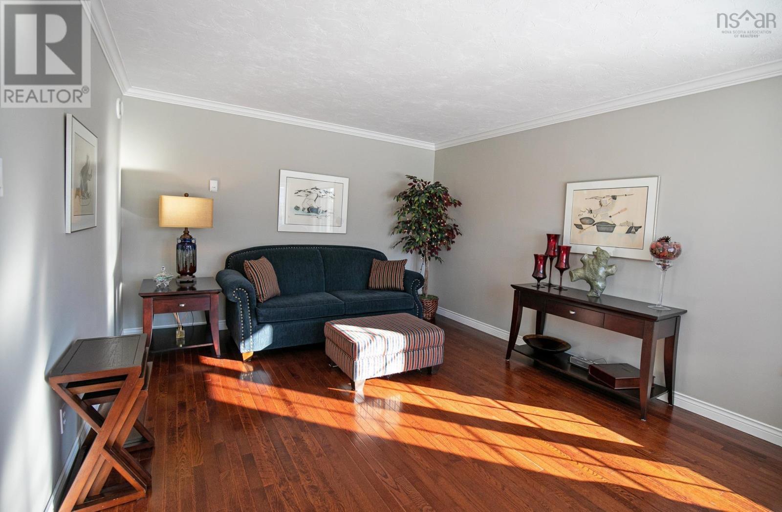 3 Penny Lane, Amherst, Nova Scotia  B4H 4V4 - Photo 12 - 202501735