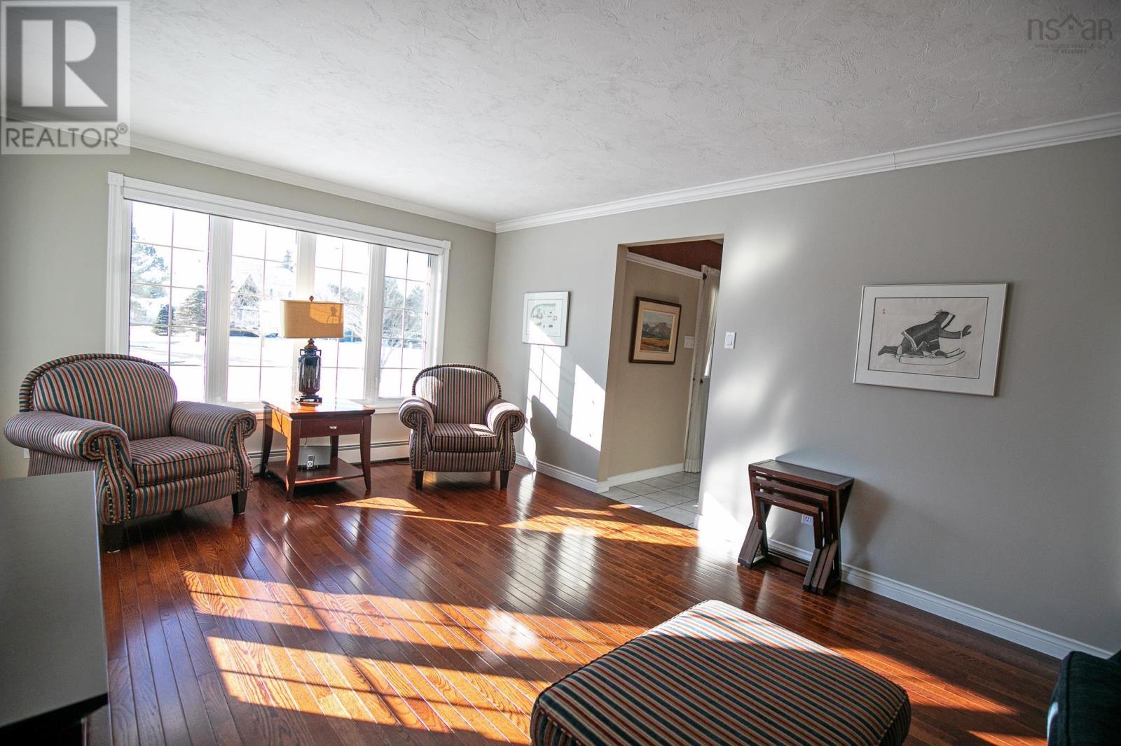 3 Penny Lane, Amherst, Nova Scotia  B4H 4V4 - Photo 13 - 202501735