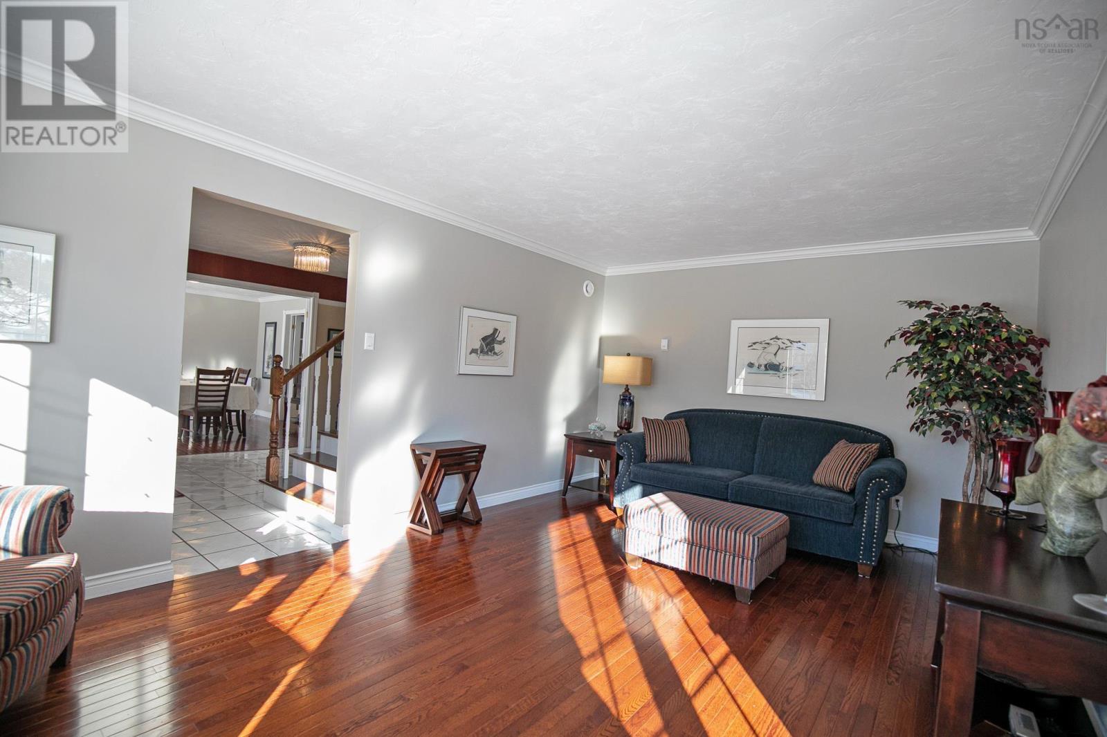 3 Penny Lane, Amherst, Nova Scotia  B4H 4V4 - Photo 14 - 202501735