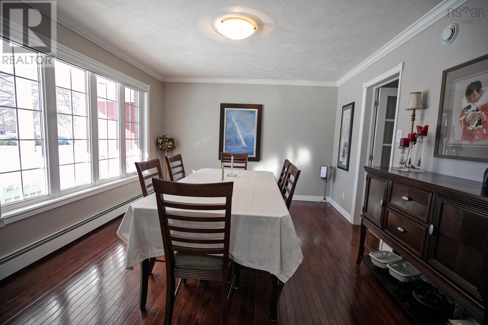 3 Penny Lane, Amherst, Nova Scotia  B4H 4V4 - Photo 15 - 202501735