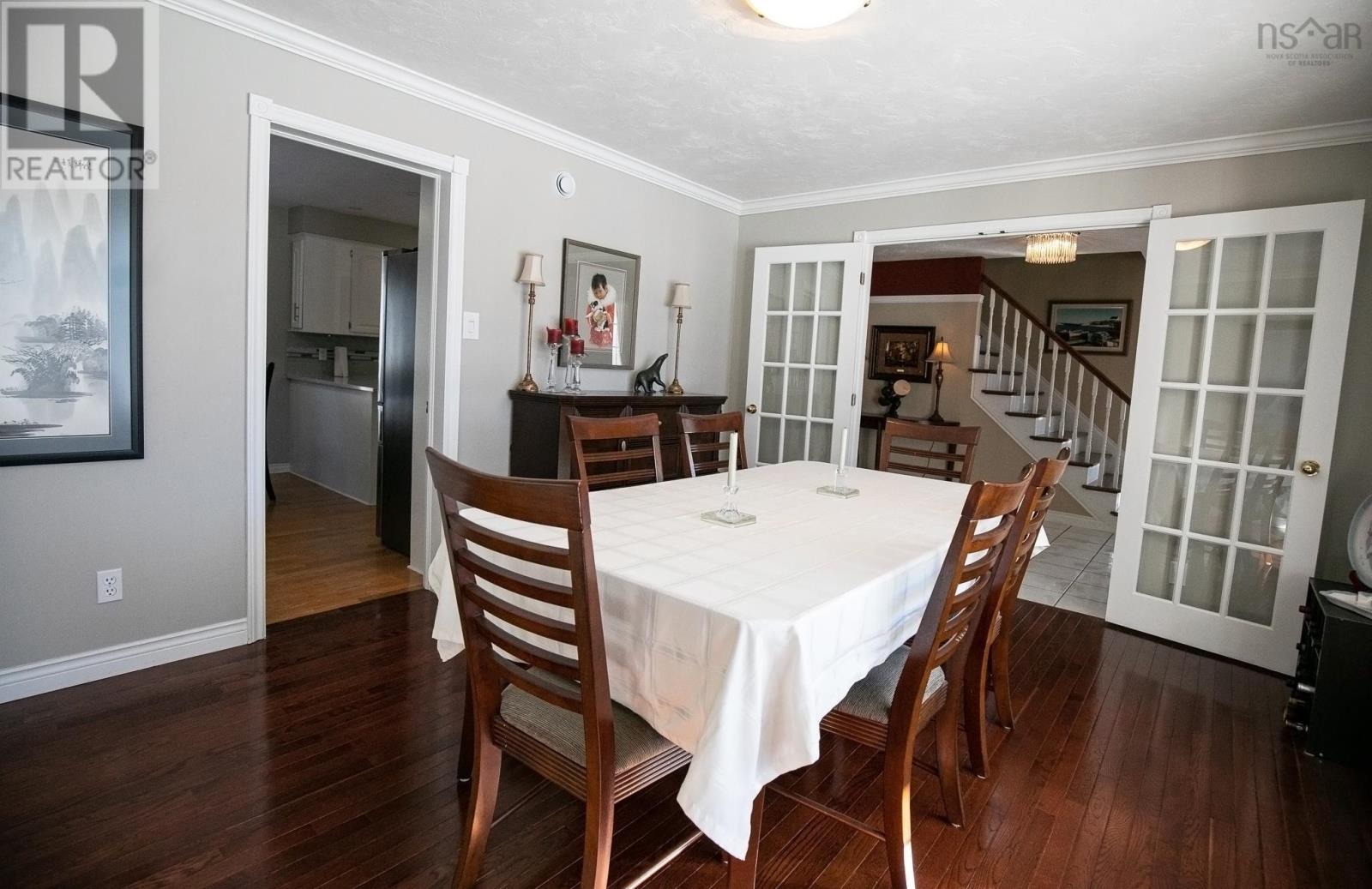 3 Penny Lane, Amherst, Nova Scotia  B4H 4V4 - Photo 16 - 202501735