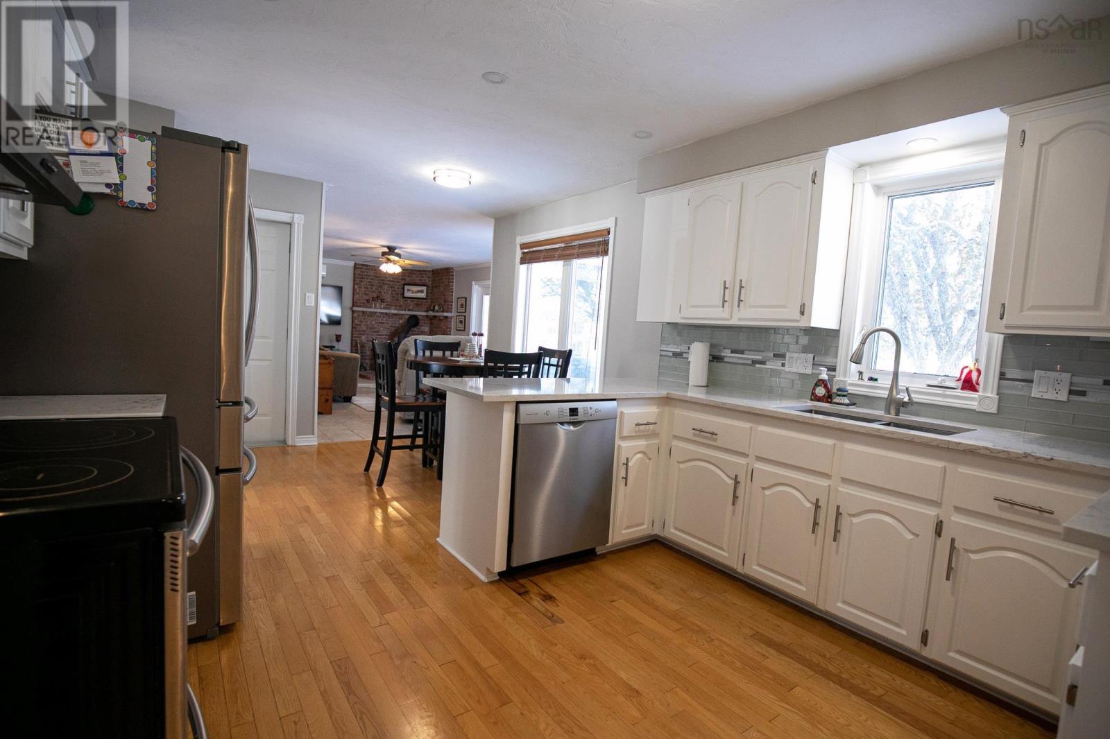 3 Penny Lane, Amherst, Nova Scotia  B4H 4V4 - Photo 17 - 202501735