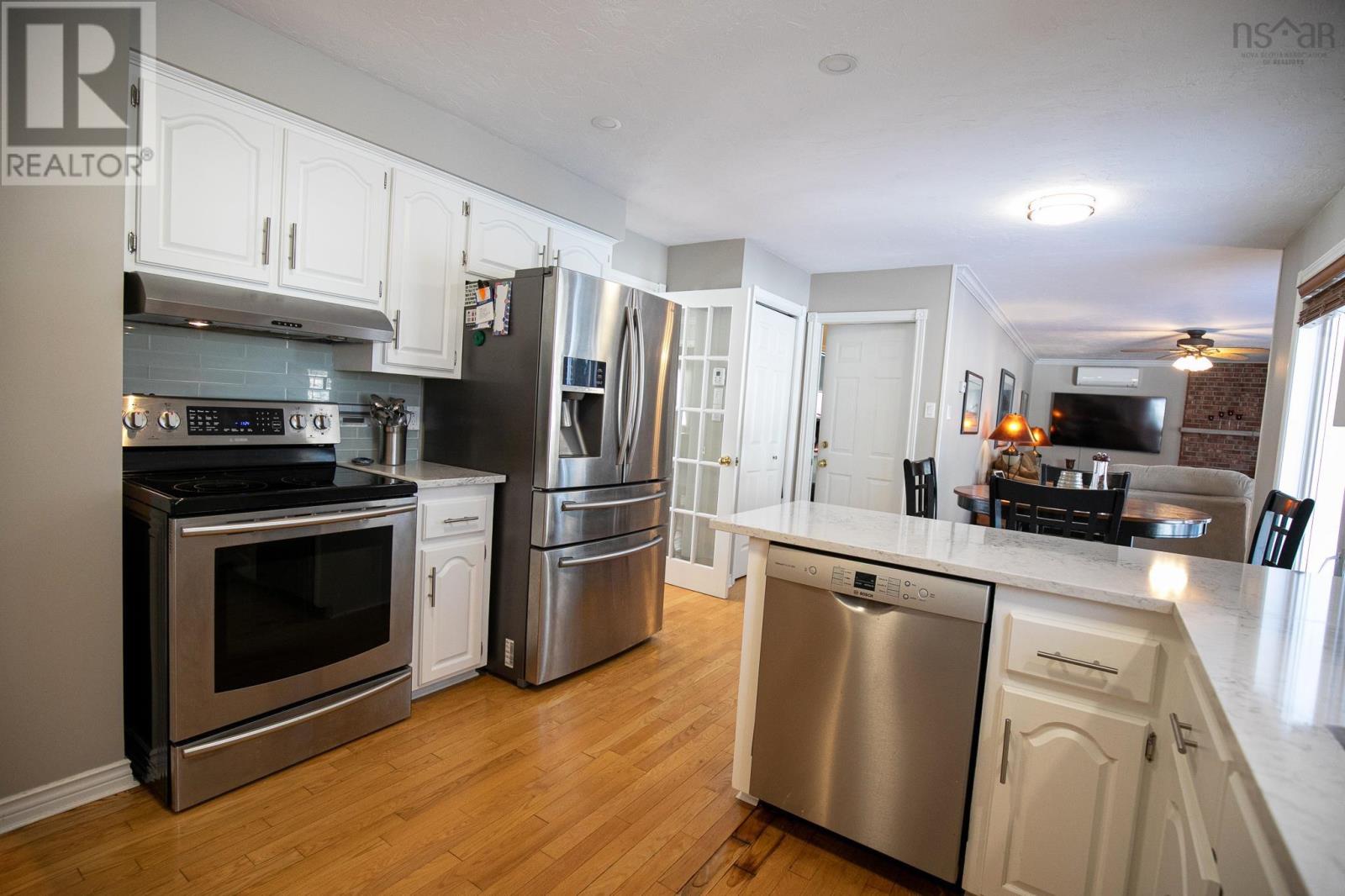 3 Penny Lane, Amherst, Nova Scotia  B4H 4V4 - Photo 18 - 202501735