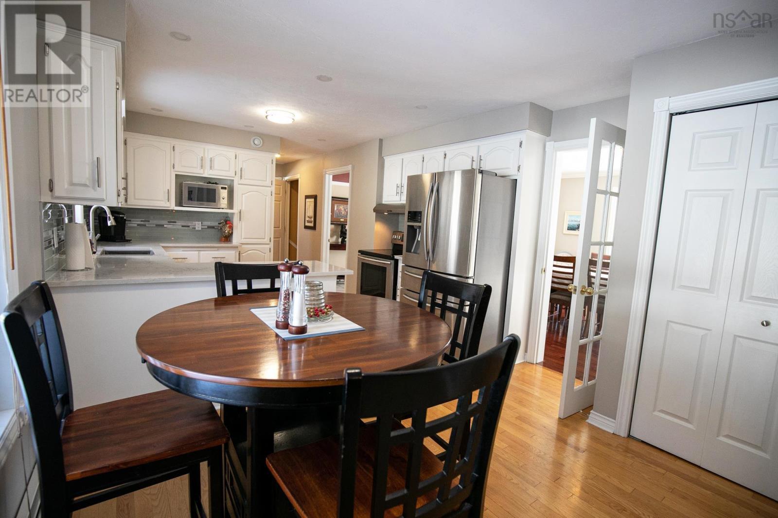 3 Penny Lane, Amherst, Nova Scotia  B4H 4V4 - Photo 19 - 202501735