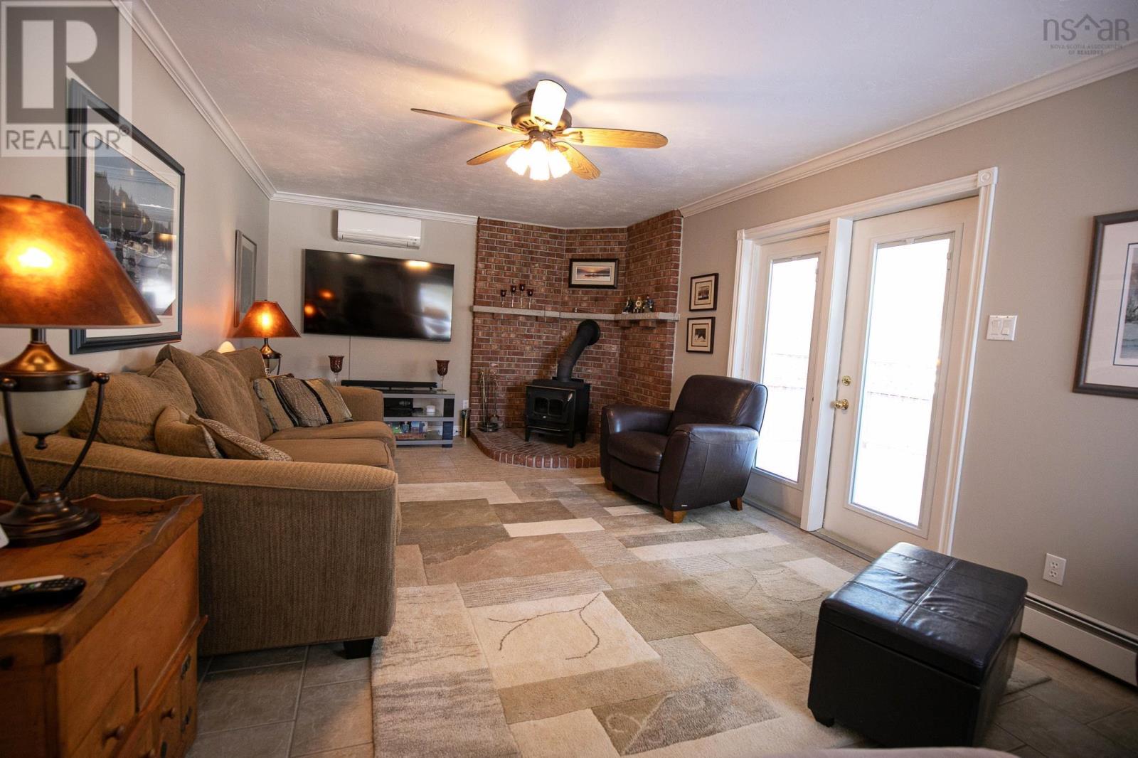 3 Penny Lane, Amherst, Nova Scotia  B4H 4V4 - Photo 20 - 202501735