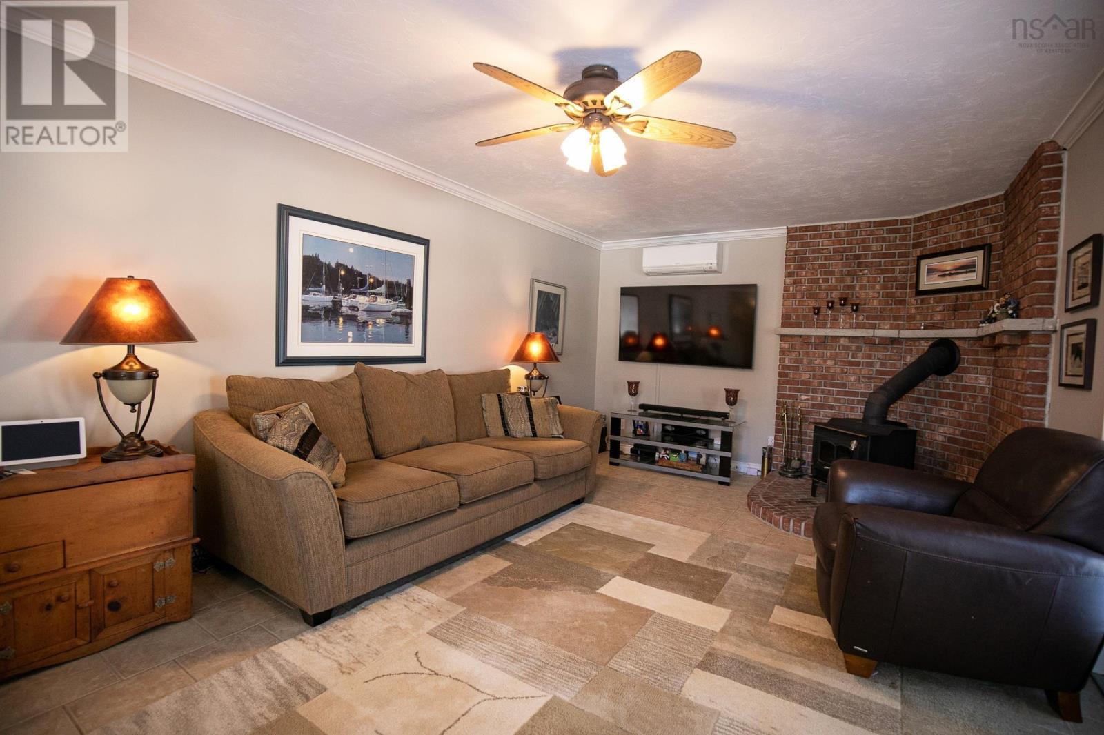 3 Penny Lane, Amherst, Nova Scotia  B4H 4V4 - Photo 21 - 202501735