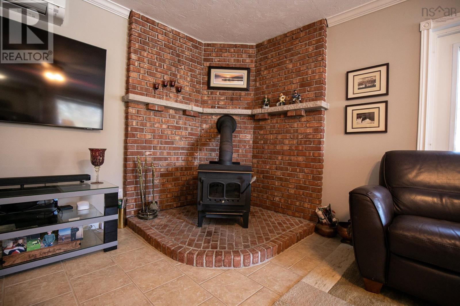 3 Penny Lane, Amherst, Nova Scotia  B4H 4V4 - Photo 22 - 202501735