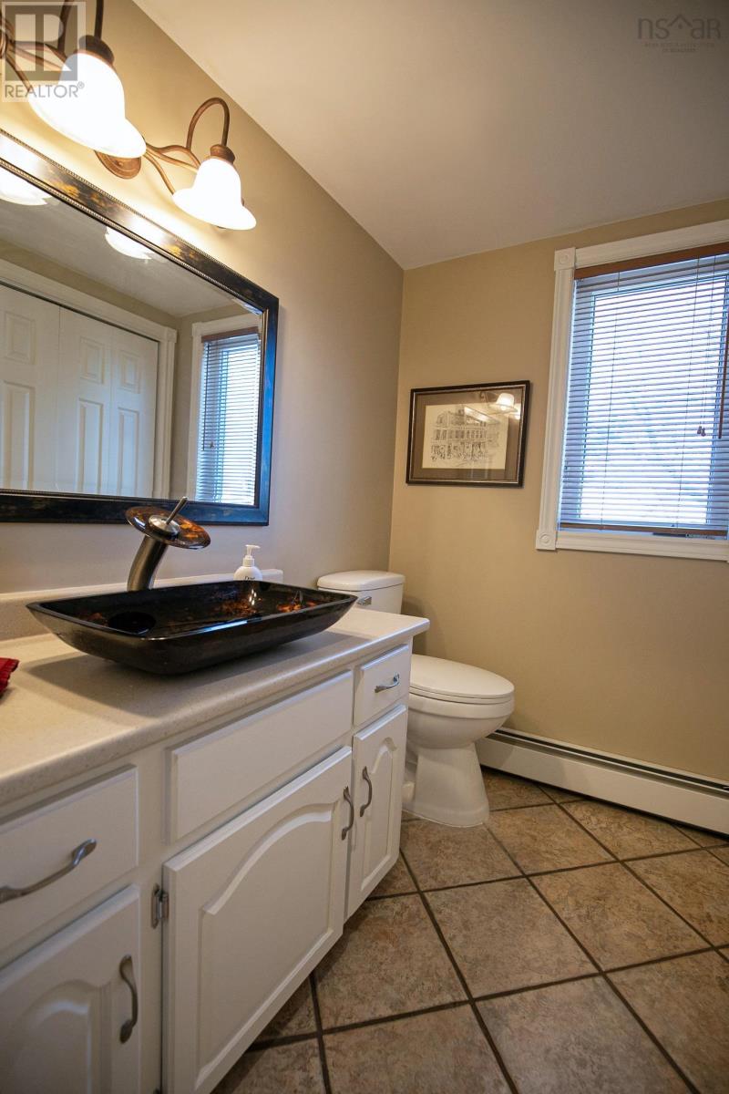 3 Penny Lane, Amherst, Nova Scotia  B4H 4V4 - Photo 23 - 202501735