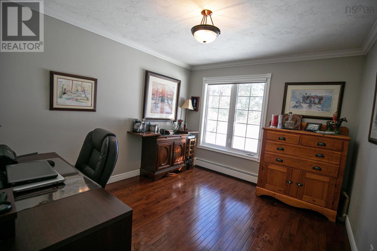 3 Penny Lane, Amherst, Nova Scotia  B4H 4V4 - Photo 24 - 202501735