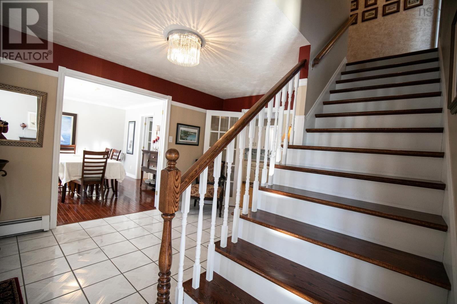 3 Penny Lane, Amherst, Nova Scotia  B4H 4V4 - Photo 25 - 202501735