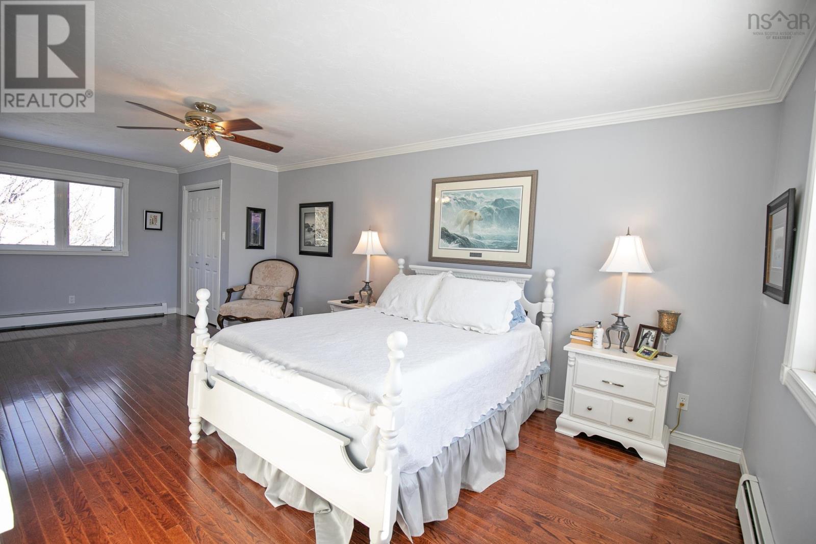 3 Penny Lane, Amherst, Nova Scotia  B4H 4V4 - Photo 26 - 202501735