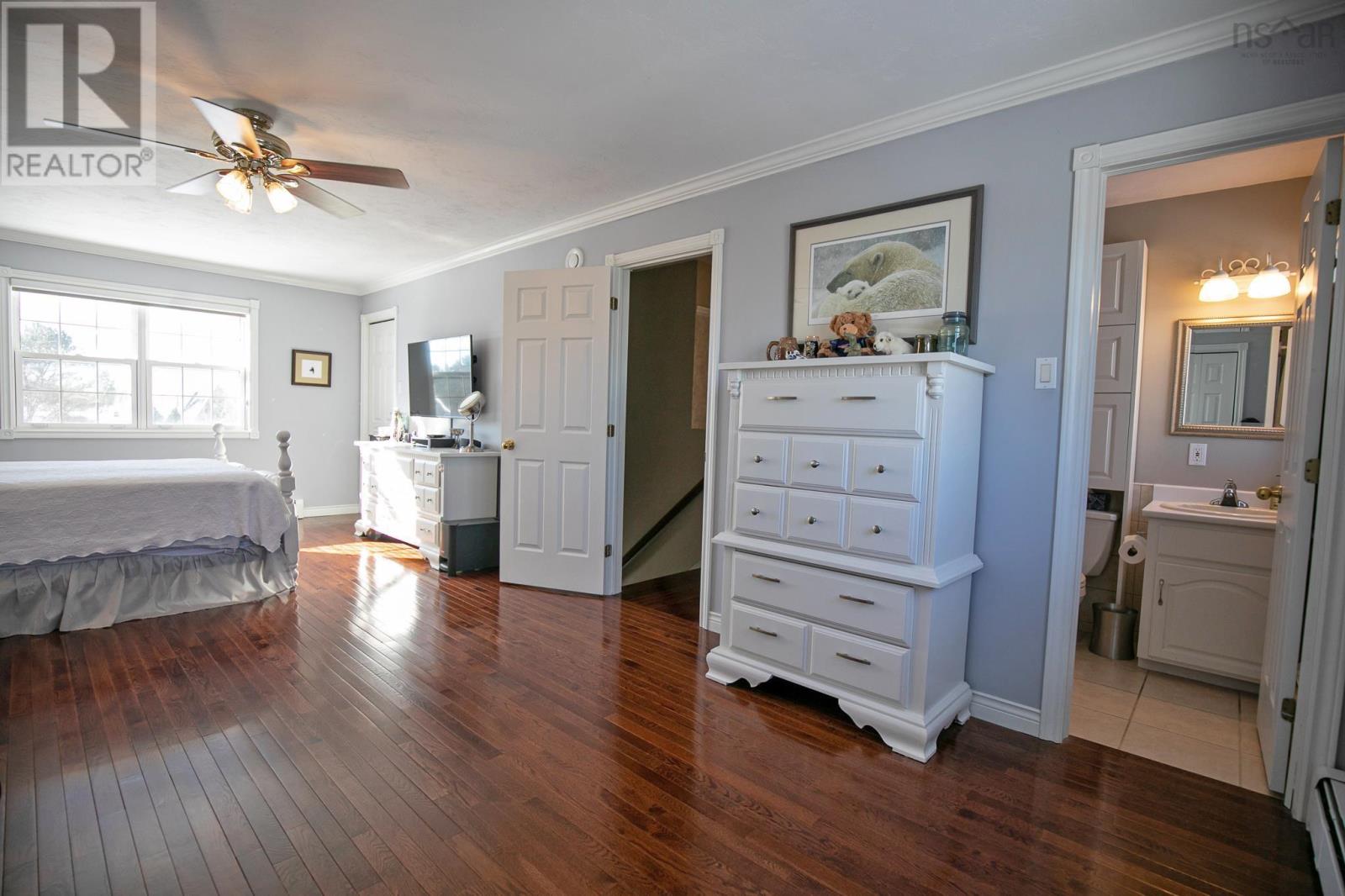 3 Penny Lane, Amherst, Nova Scotia  B4H 4V4 - Photo 27 - 202501735