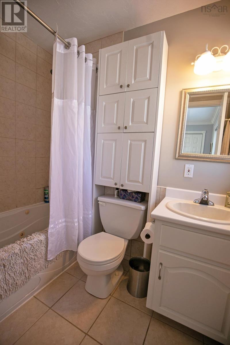 3 Penny Lane, Amherst, Nova Scotia  B4H 4V4 - Photo 28 - 202501735