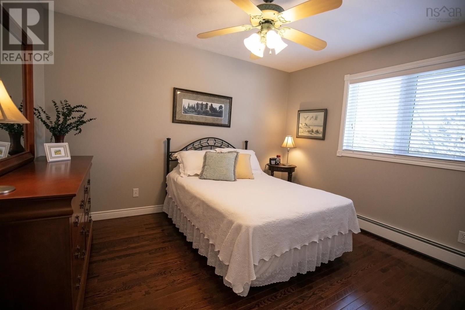 3 Penny Lane, Amherst, Nova Scotia  B4H 4V4 - Photo 29 - 202501735