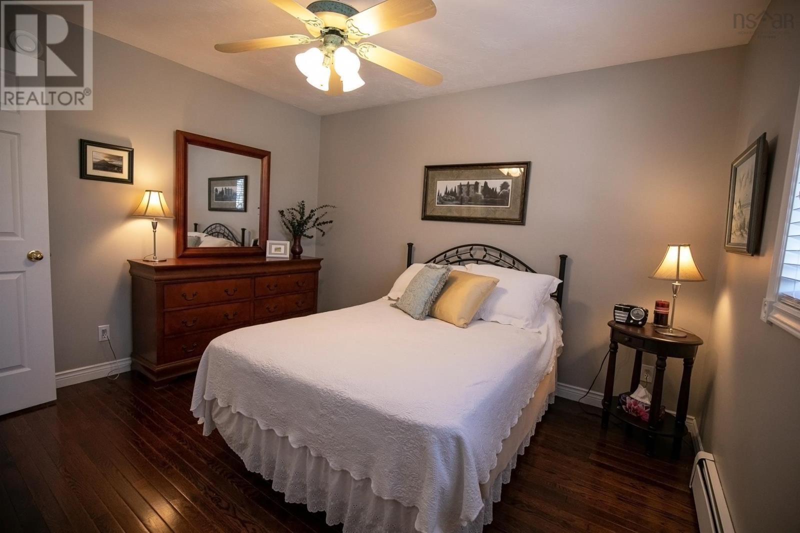 3 Penny Lane, Amherst, Nova Scotia  B4H 4V4 - Photo 30 - 202501735