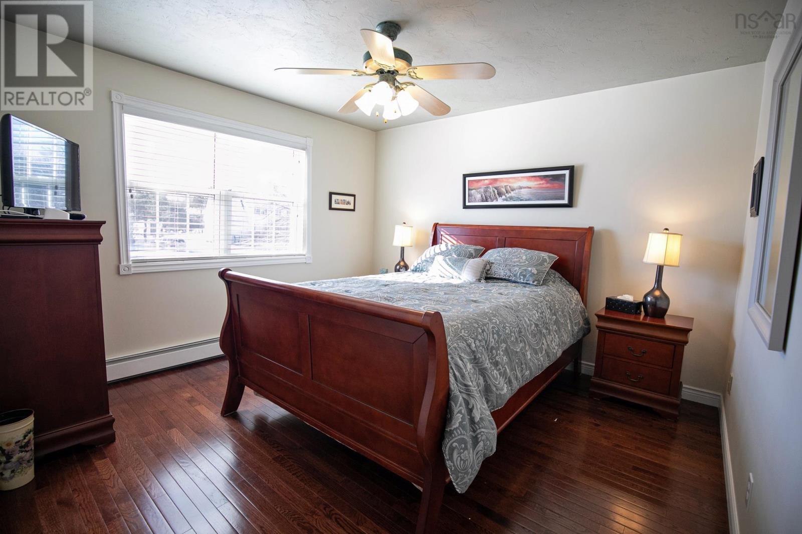 3 Penny Lane, Amherst, Nova Scotia  B4H 4V4 - Photo 31 - 202501735