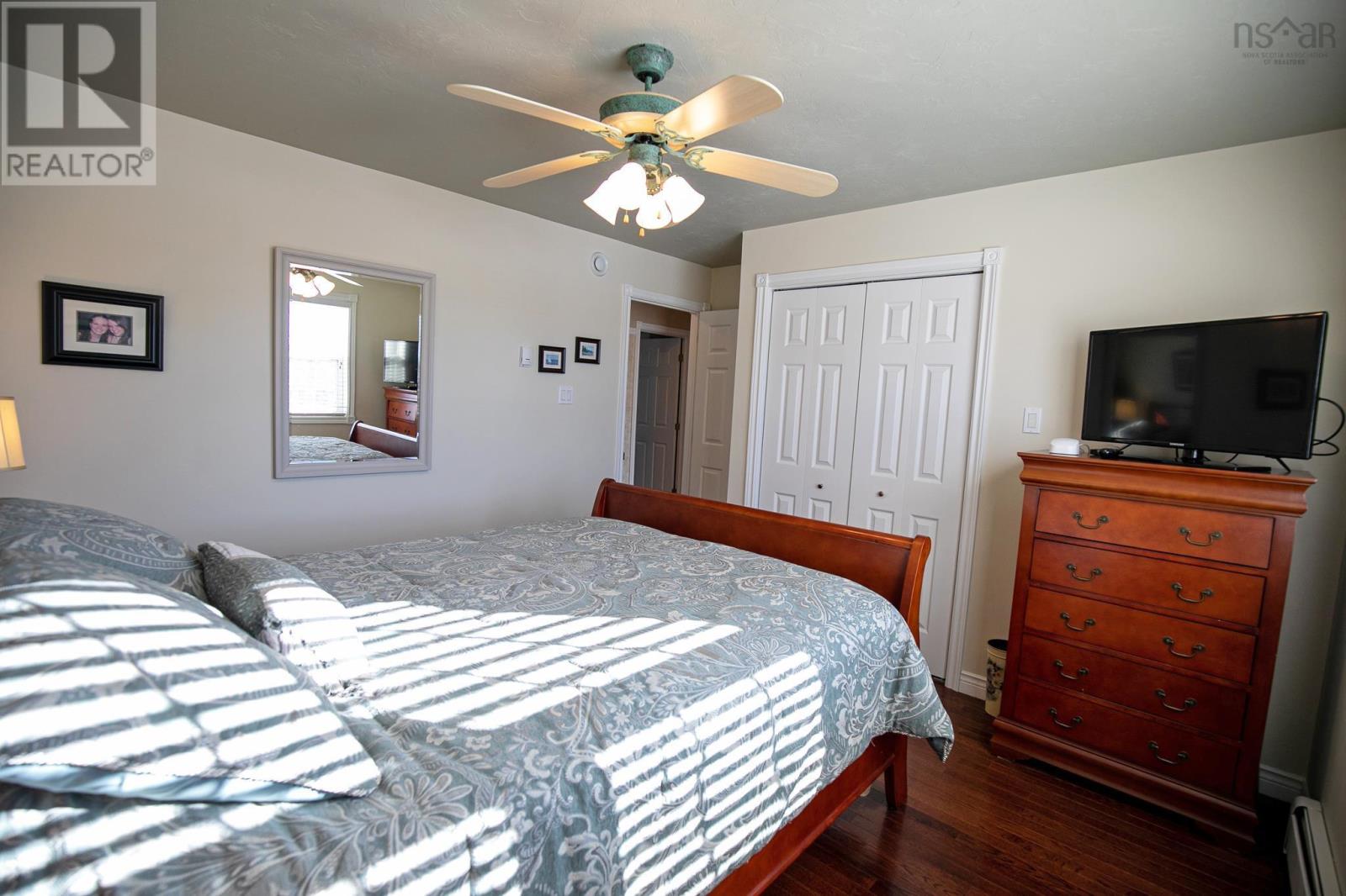 3 Penny Lane, Amherst, Nova Scotia  B4H 4V4 - Photo 32 - 202501735