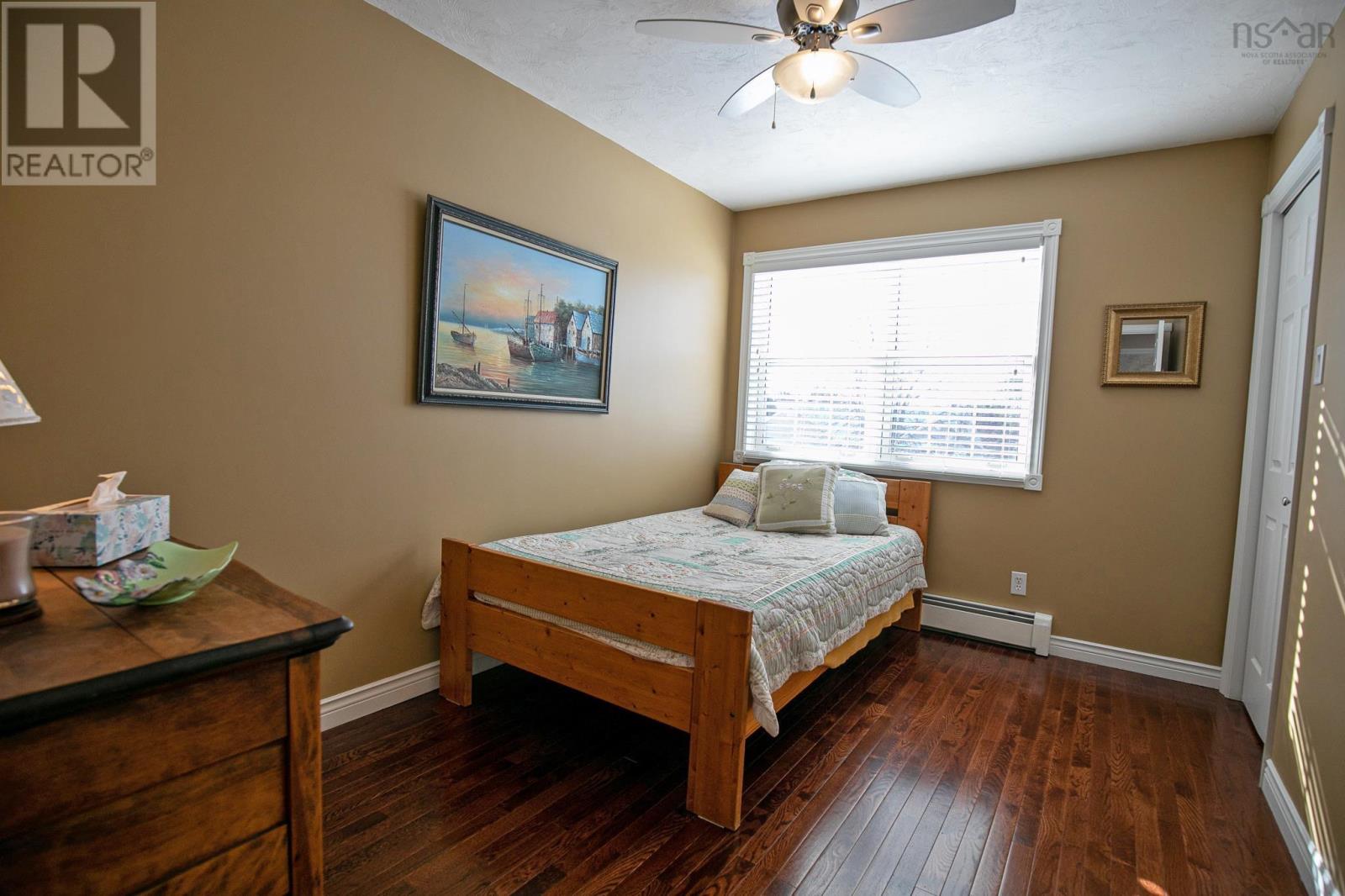 3 Penny Lane, Amherst, Nova Scotia  B4H 4V4 - Photo 33 - 202501735