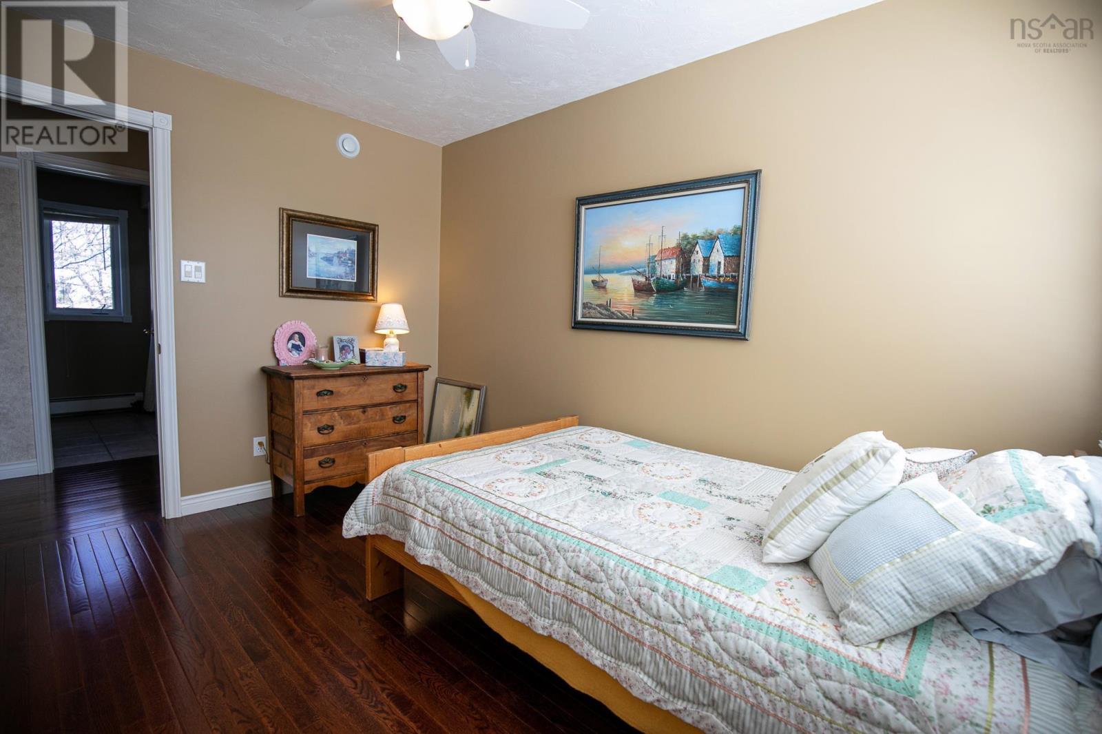 3 Penny Lane, Amherst, Nova Scotia  B4H 4V4 - Photo 34 - 202501735