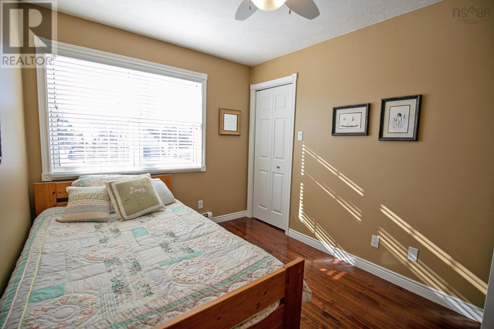 3 Penny Lane, Amherst, Nova Scotia  B4H 4V4 - Photo 35 - 202501735