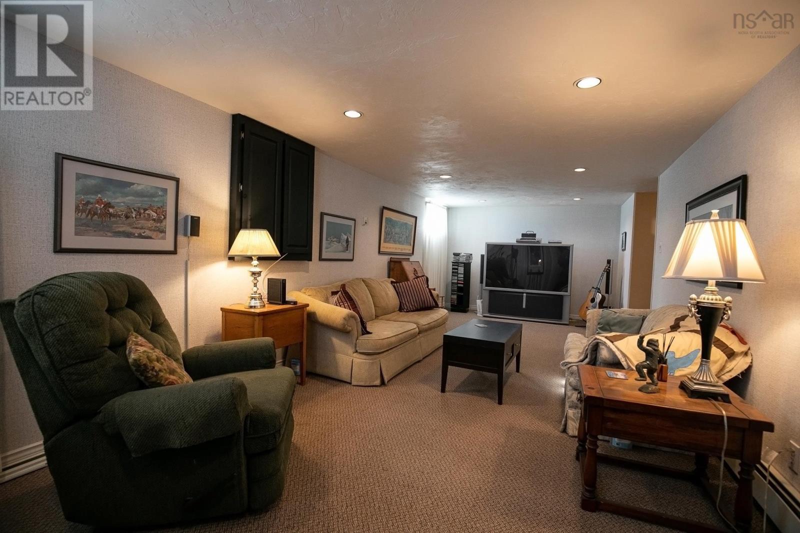 3 Penny Lane, Amherst, Nova Scotia  B4H 4V4 - Photo 38 - 202501735