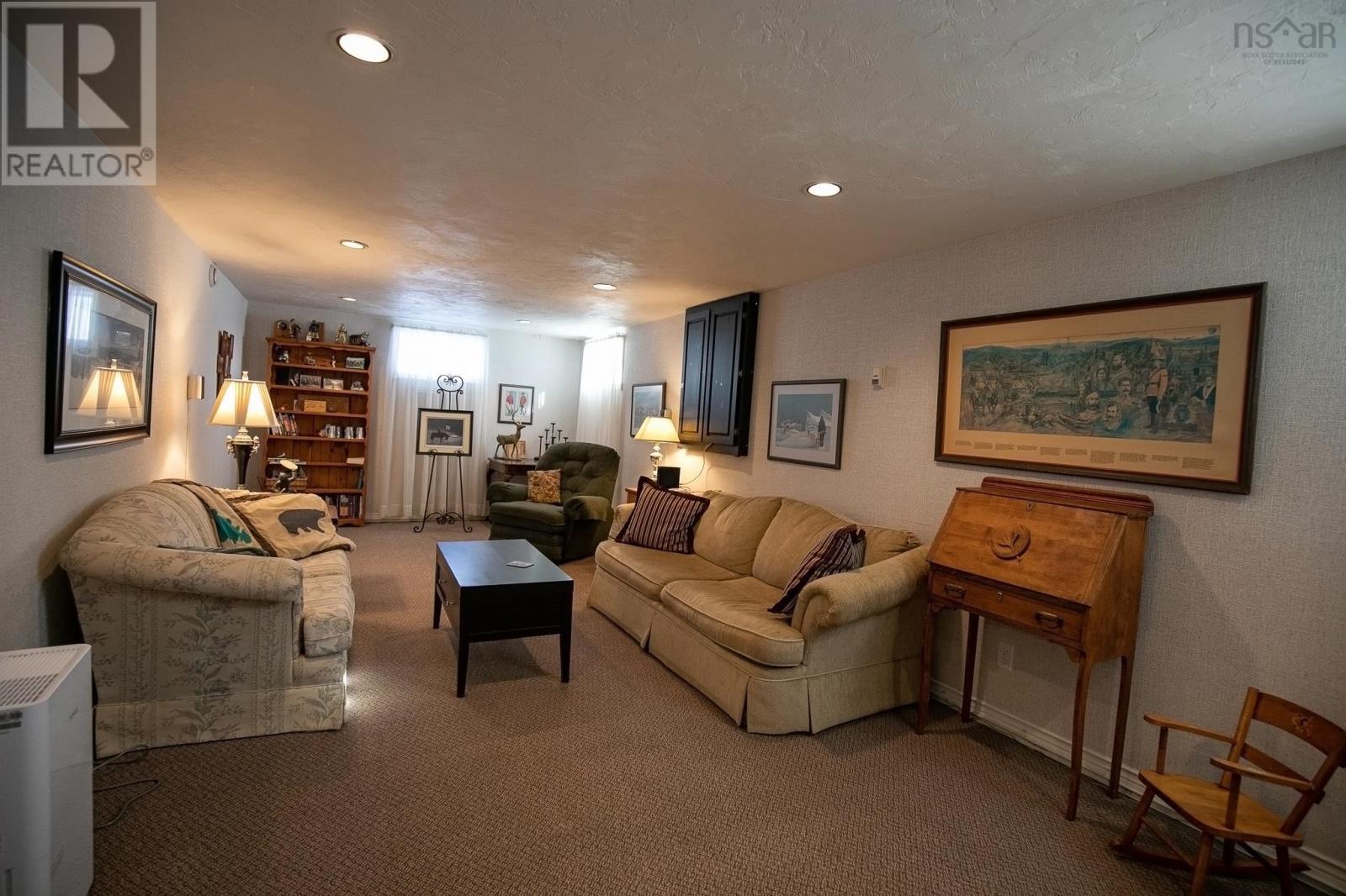 3 Penny Lane, Amherst, Nova Scotia  B4H 4V4 - Photo 39 - 202501735