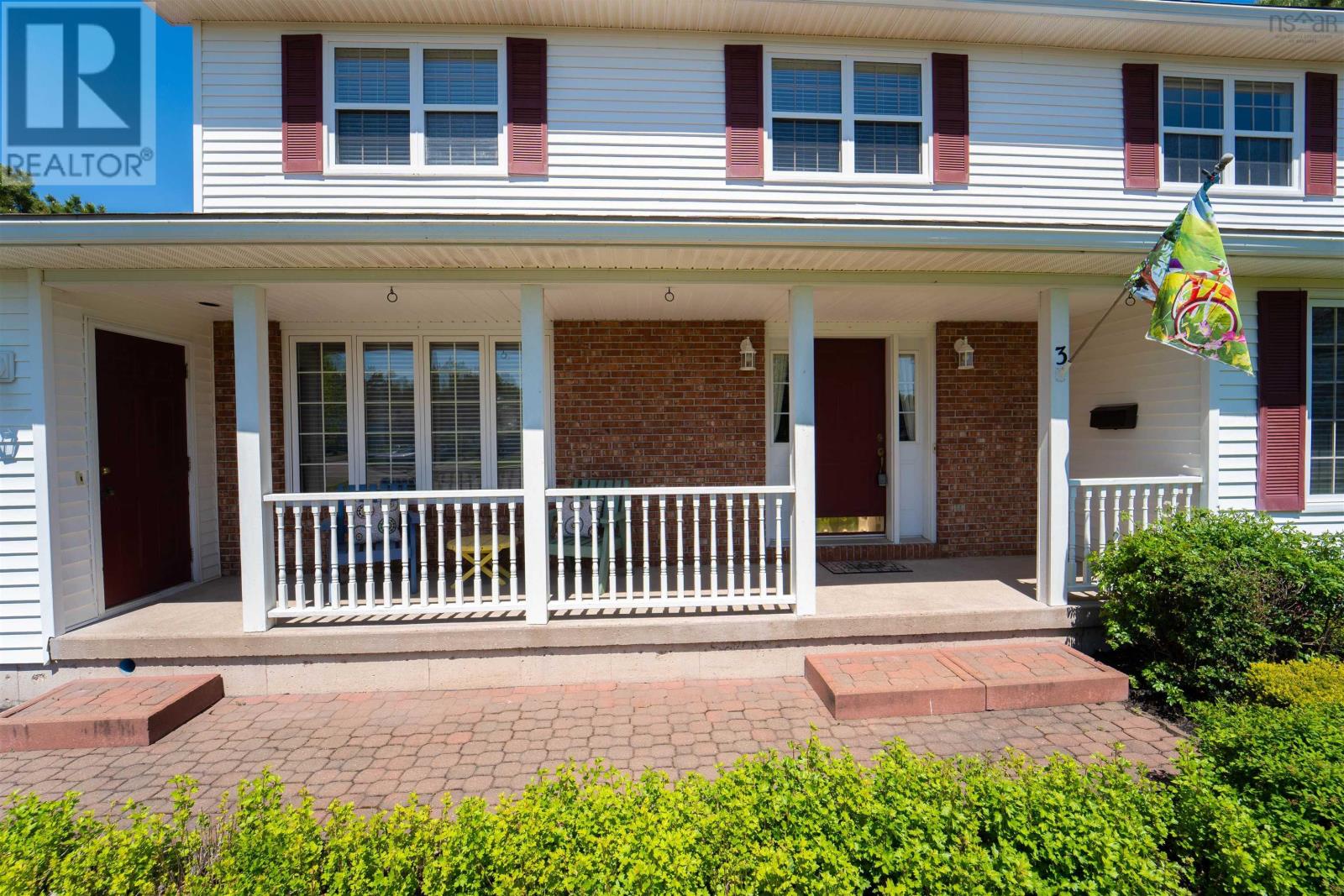 3 Penny Lane, Amherst, Nova Scotia  B4H 4V4 - Photo 4 - 202501735