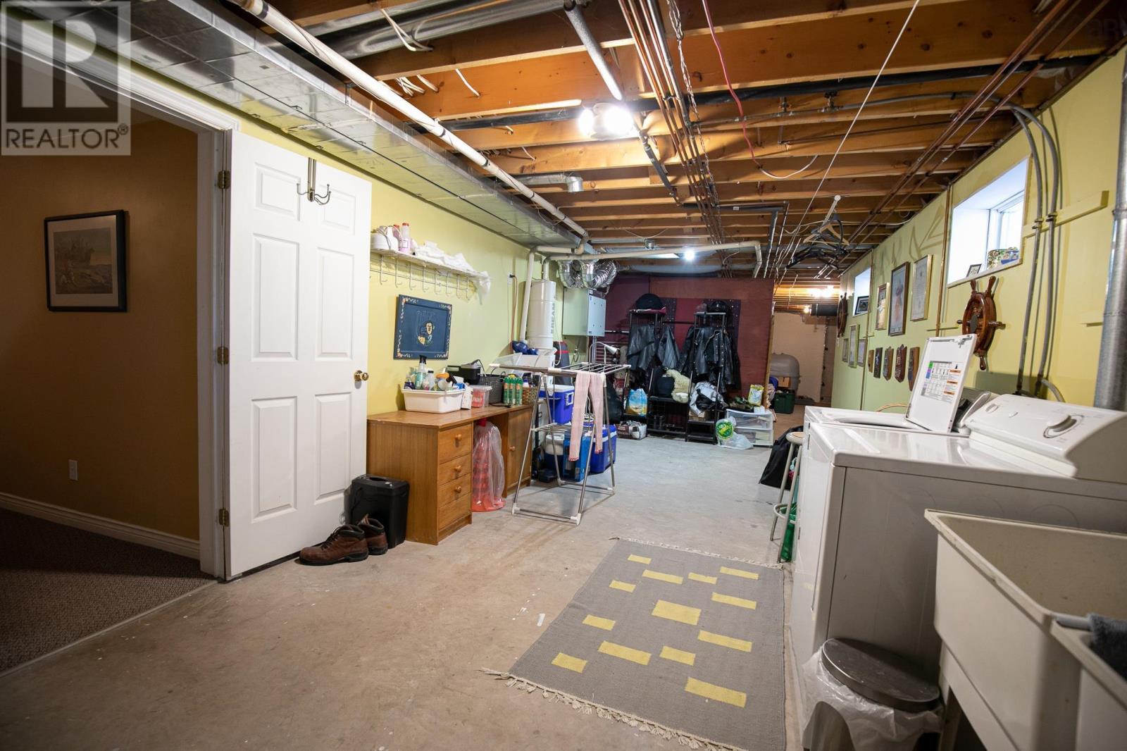 3 Penny Lane, Amherst, Nova Scotia  B4H 4V4 - Photo 40 - 202501735