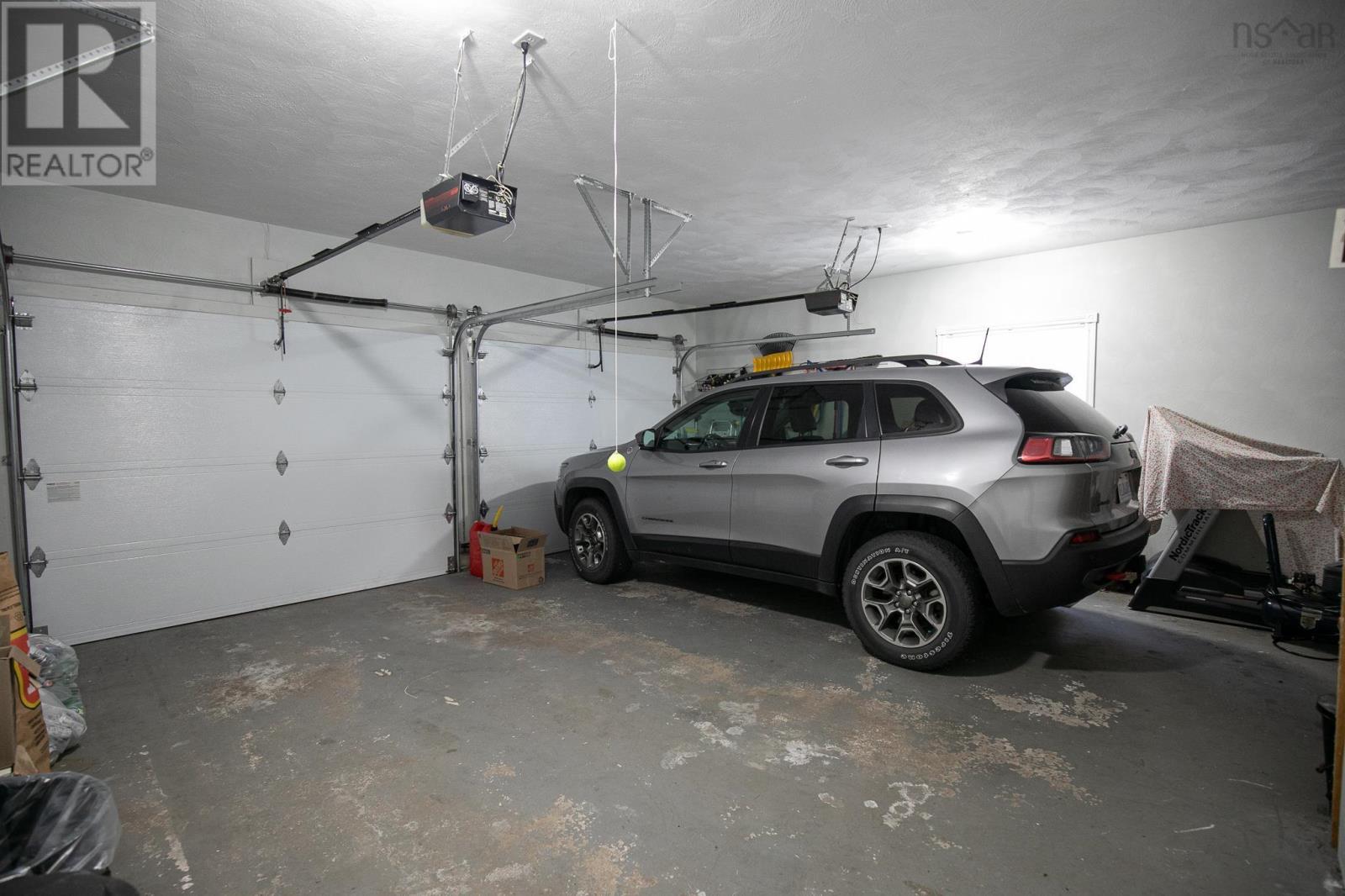 3 Penny Lane, Amherst, Nova Scotia  B4H 4V4 - Photo 41 - 202501735