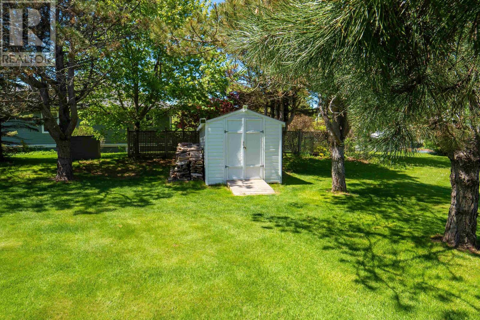 3 Penny Lane, Amherst, Nova Scotia  B4H 4V4 - Photo 42 - 202501735