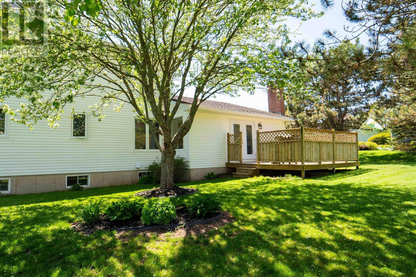 3 Penny Lane, Amherst, Nova Scotia  B4H 4V4 - Photo 6 - 202501735