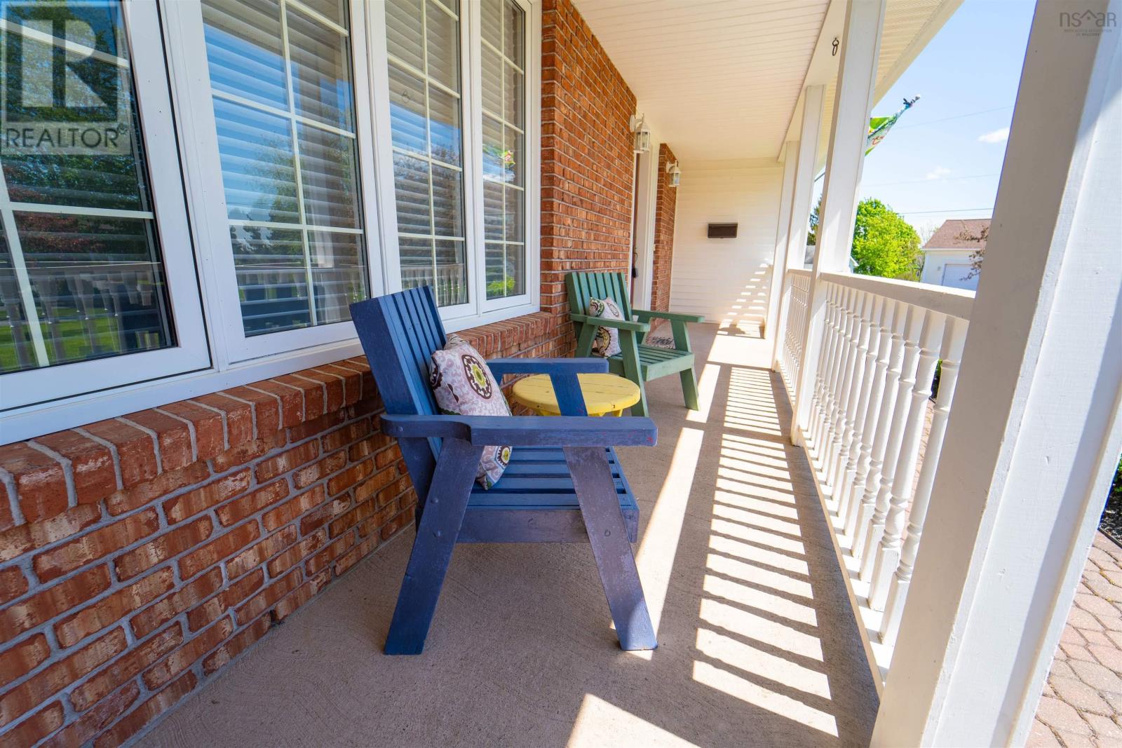 3 Penny Lane, Amherst, Nova Scotia  B4H 4V4 - Photo 7 - 202501735