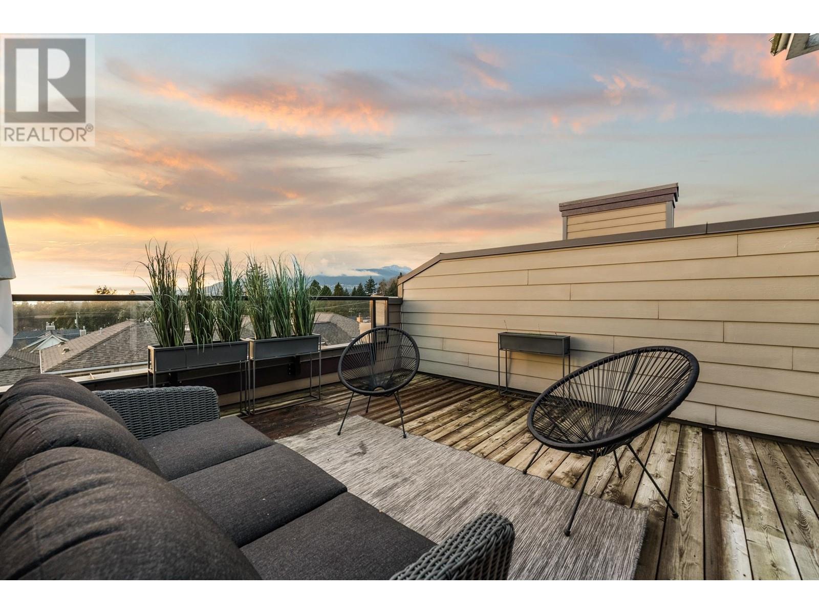 150 W 18th Street, North Vancouver, British Columbia V7M 1W4 - Photo 29 - R2960675