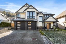 51338 ROWANNA CRESCENT|Eastern Hillsides, chilliwack, British Columbia