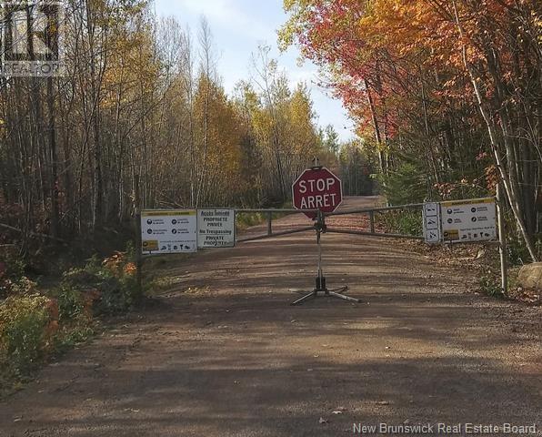 Lot 5 Arsenault Road, Dieppe, New Brunswick  E1A 7J6 - Photo 2 - NB111819