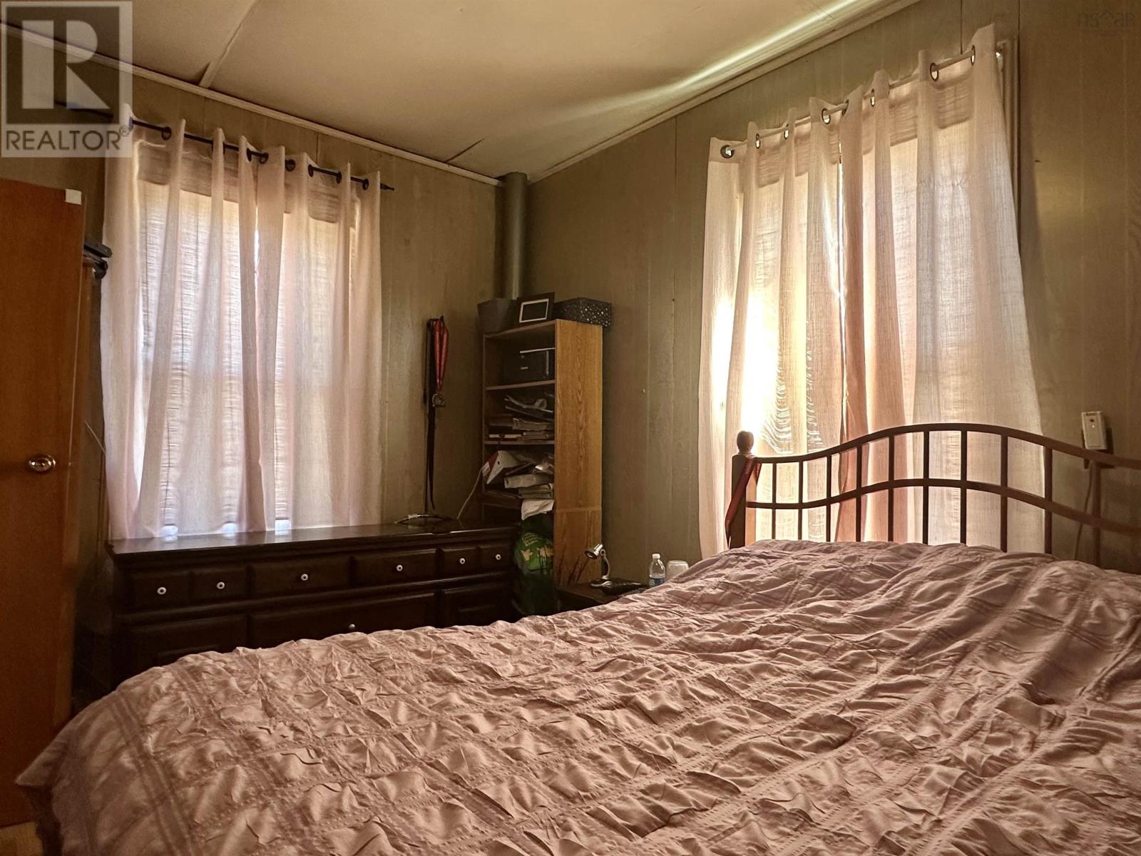 380 Mcgraths Mountain Road, French River, Nova Scotia  B0K 1G0 - Photo 10 - 202501737