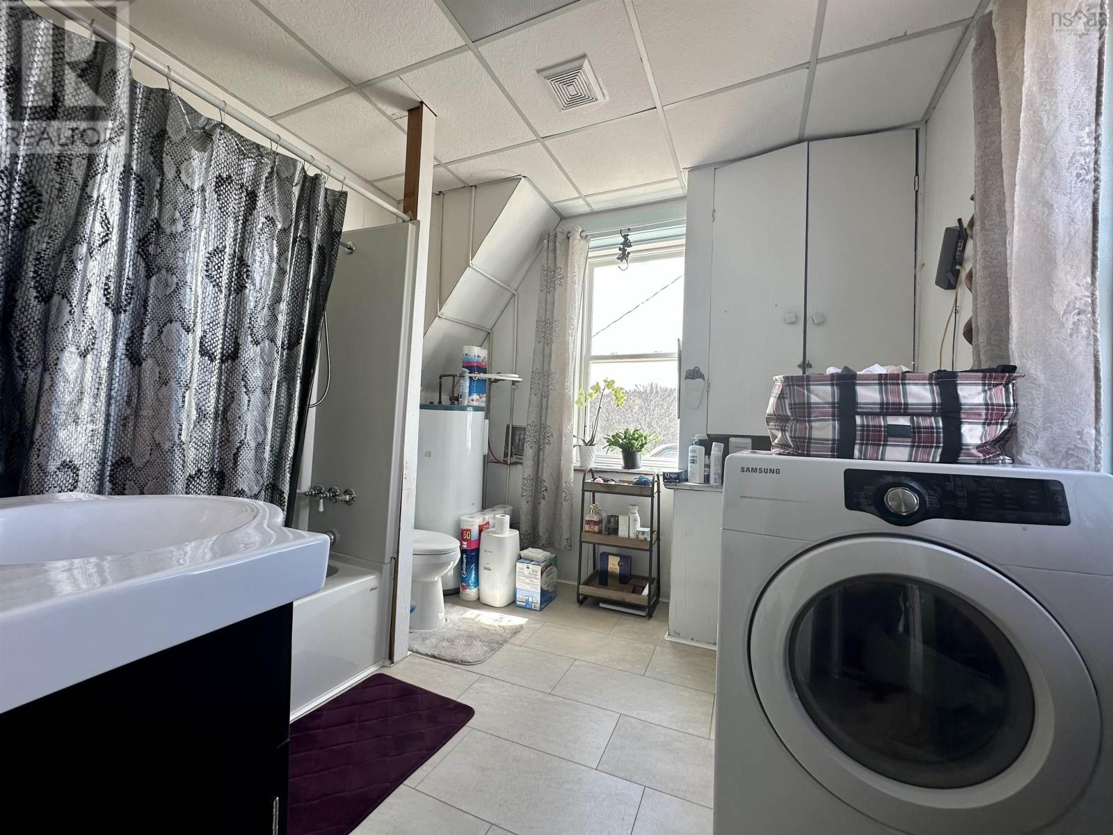 380 Mcgraths Mountain Road, French River, Nova Scotia  B0K 1G0 - Photo 11 - 202501737