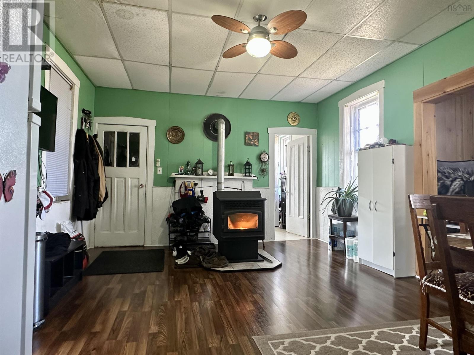 380 Mcgraths Mountain Road, French River, Nova Scotia  B0K 1G0 - Photo 4 - 202501737