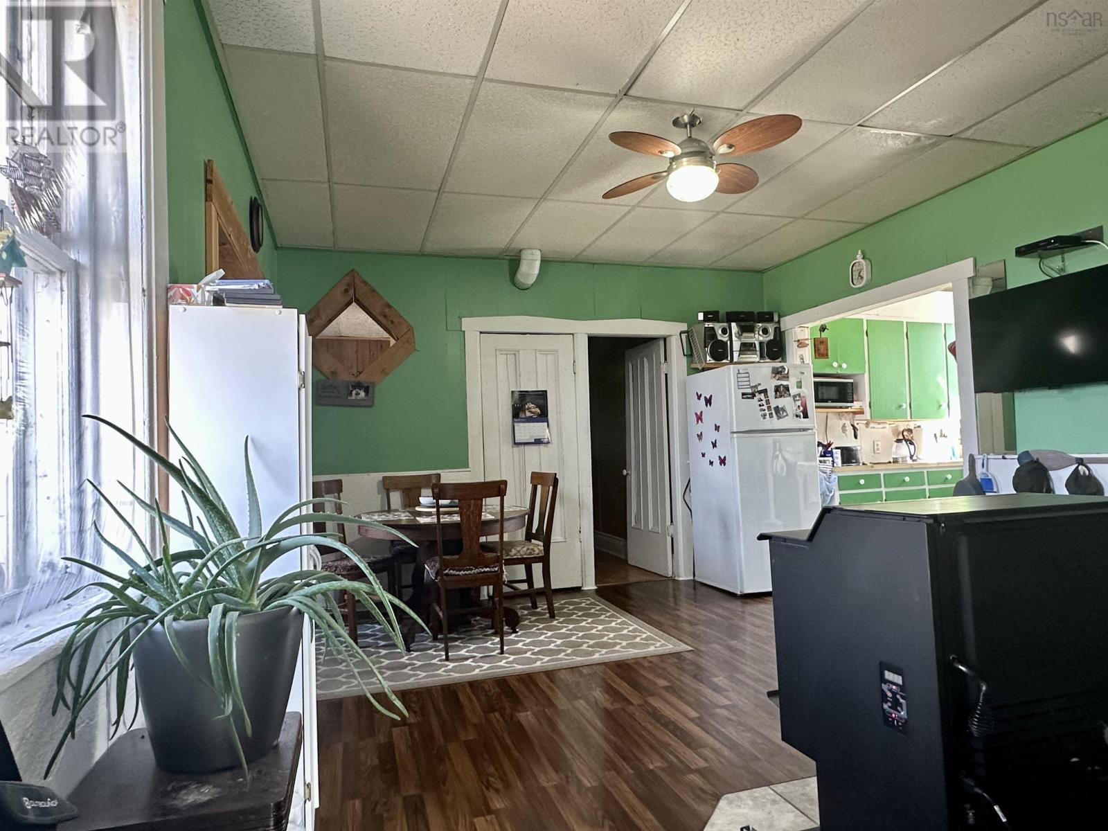 380 Mcgraths Mountain Road, French River, Nova Scotia  B0K 1G0 - Photo 5 - 202501737