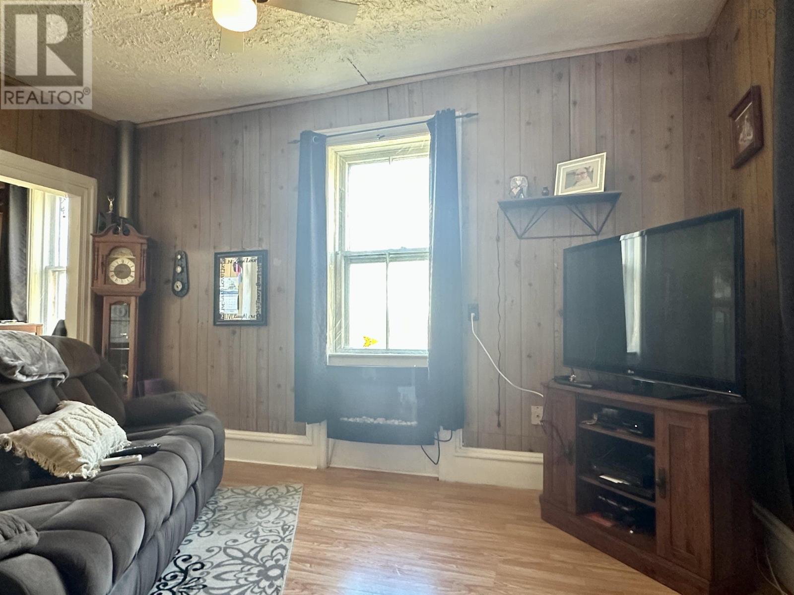 380 Mcgraths Mountain Road, French River, Nova Scotia  B0K 1G0 - Photo 7 - 202501737