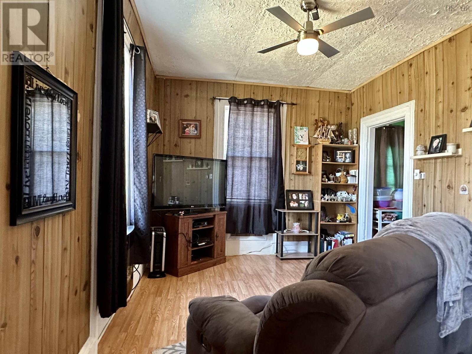 380 Mcgraths Mountain Road, French River, Nova Scotia  B0K 1G0 - Photo 8 - 202501737