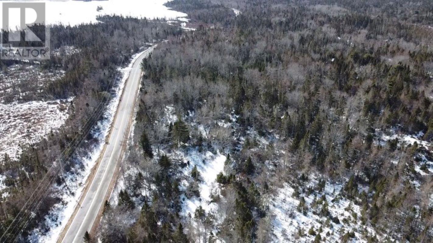 Lots Highway 3, Walls Lake, Nova Scotia  B0T 1V0 - Photo 2 - 202501739