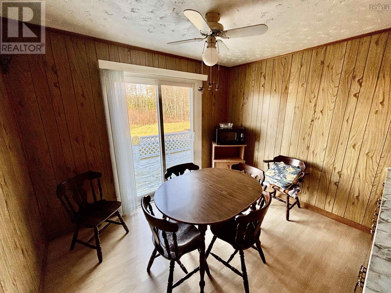 7972 Highway 354, Gormanville, Nova Scotia  B0N 1T0 - Photo 10 - 202428481