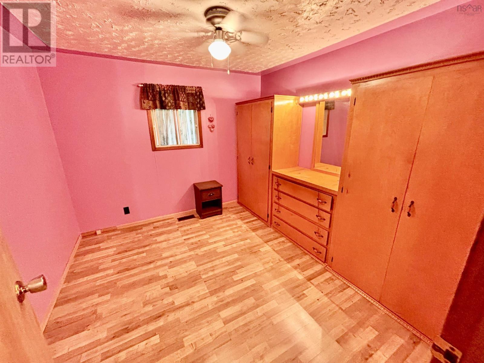 7972 Highway 354, Gormanville, Nova Scotia  B0N 1T0 - Photo 11 - 202428481