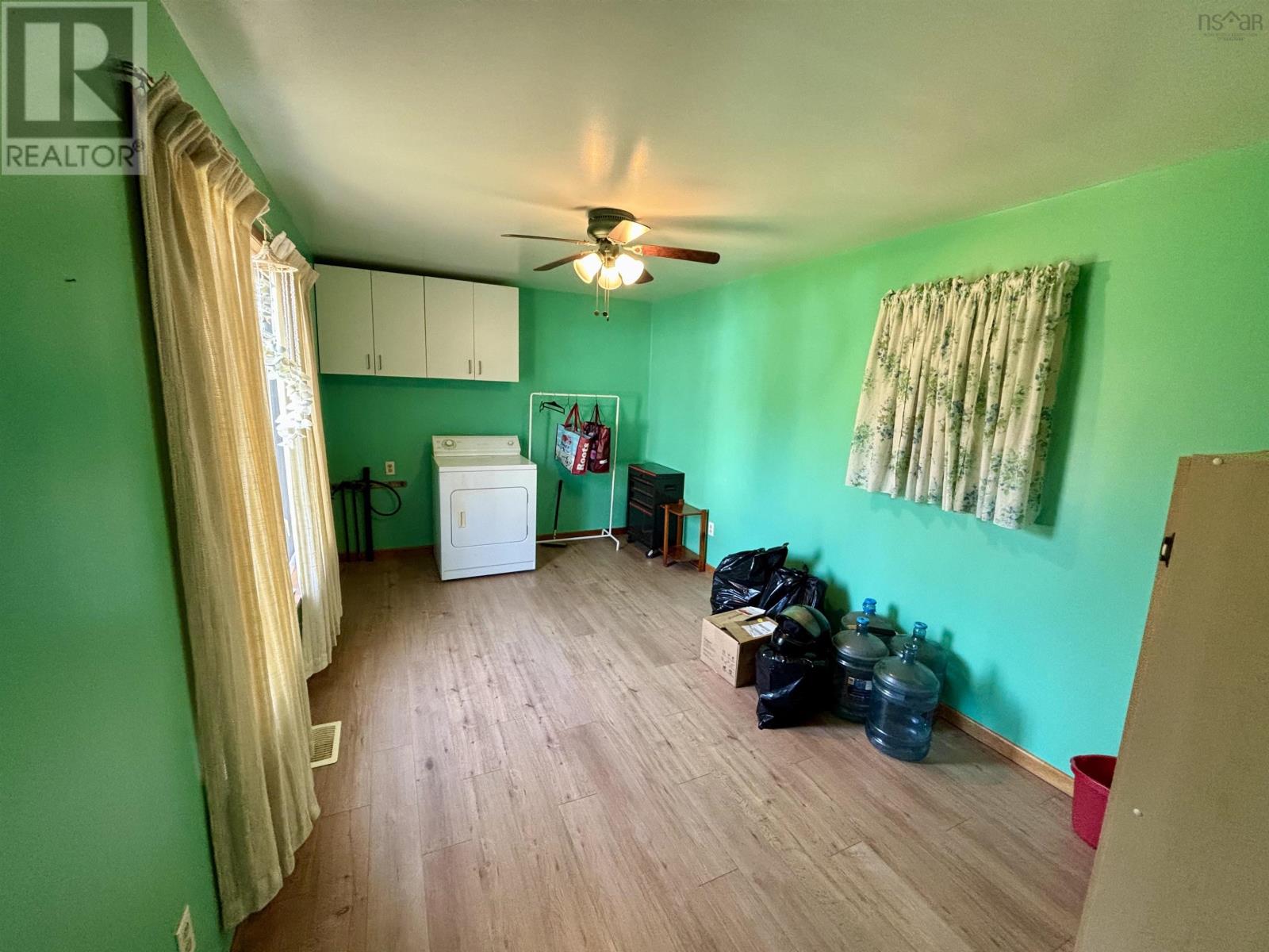 7972 Highway 354, Gormanville, Nova Scotia  B0N 1T0 - Photo 12 - 202428481